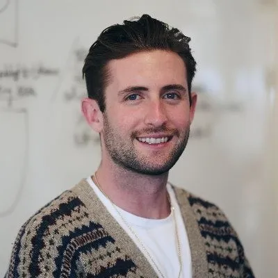 Jack Dishman