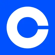 Coinbase Onchainkit