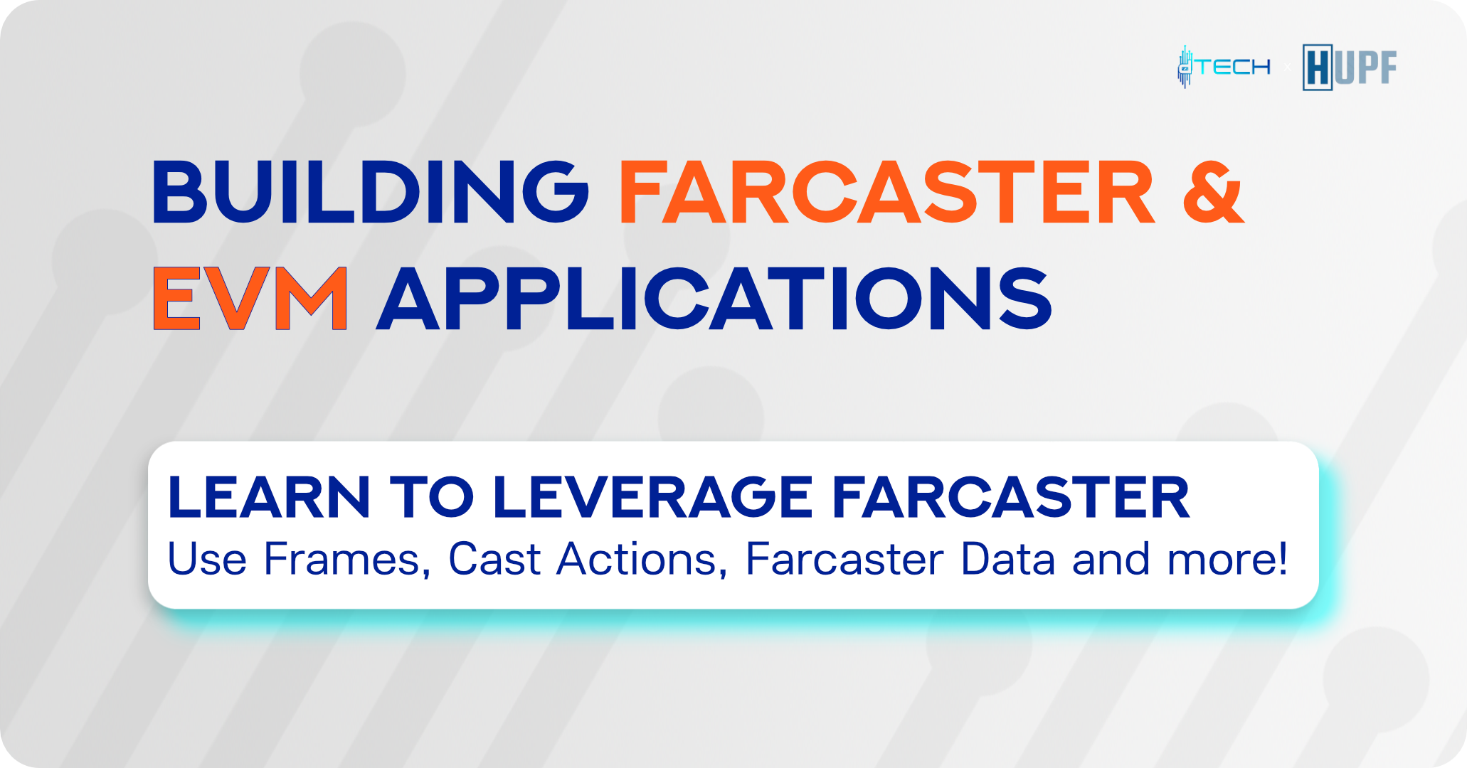 dTech Farcaster Boutique - Farcaster Mini Apps
