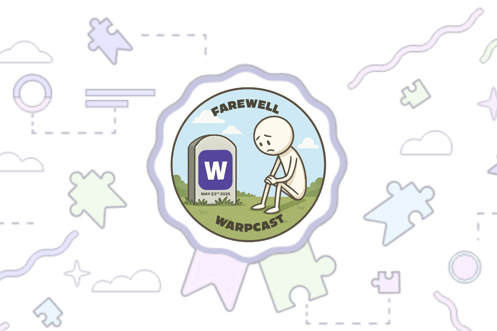 Pectra POAP - Farcaster Mini Apps